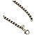 Bracciale Charm Veneziano Tiffany & Co. Argento - vista 5