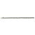 Bracciale Charm Veneziano Tiffany & Co. Argento - vista 6