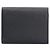 Cartera Twist Compact XS Louis Vuitton Negro - vista 2