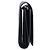 Cartera Twist Compact XS Louis Vuitton Negro - vista 3