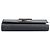 Cartera Twist Compact XS Louis Vuitton Negro - vista 4