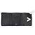 Cartera Twist Compact XS Louis Vuitton Negro - vista 5