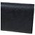 Cartera Twist Compact XS Louis Vuitton Negro - vista 9
