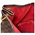 Borsa a Spalla Galliera PM Damier Louis Vuitton Marrone - vista 13