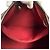 Borsa a Spalla Galliera PM Damier Louis Vuitton Marrone - vista 15