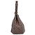 Borsa a Spalla Galliera PM Damier Louis Vuitton Marrone - vista 4