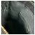 Borsa a Spalla Gucci GG Supreme Nero - vista 10