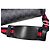 Borsa a Spalla Gucci GG Supreme Nero - vista 14