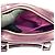 Borsa a mano Bowling Montaigne PM in pelle Epi Louis Vuitton Porpora - vista 10