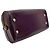 Borsa a mano Bowling Montaigne PM in pelle Epi Louis Vuitton Porpora - vista 7