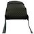 Céline Borsa a Spalla in Pelle Macadam Blason di CELINE Marrone Nero - vista 4