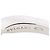 Bulgari Bvlgari Dedicata a Venezia Platinring - Ansicht 4
