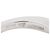 Bulgari Bvlgari Dedicata a Venezia Platinring - Ansicht 5
