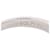Tiffany & Co. Platinum Solitaire Ring  - view 4