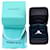 Tiffany & Co. Platinum Solitaire Ring  - view 8