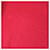 Sciarpa in cashmere rossa Hermès Rosso - vista 5