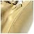 Borsa Loewe Flamenco Anagram in pelle nappa Beige - vista 10