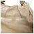 Borsa Loewe Flamenco Anagram in pelle nappa Beige - vista 6