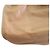 Borsa Loewe Flamenco Anagram in pelle nappa Beige - vista 7