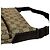 Borsa a Spalla Gucci in Tela GG Marrone - vista 14