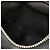 Gucci GG Supreme Crossbody Shoulder Bag Black - view 6