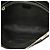 Gucci GG Supreme Crossbody Shoulder Bag Black - view 7