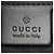 Gucci GG Supreme Crossbody Shoulder Bag Black - view 8