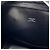 Borsa Hermès Plume Mini in Epsom nera Nero - vista 11
