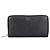 Cartera Larga Durian Gucci Negro