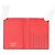 Organizer Visitenkartenetui Monogram Louis Vuitton Braun - Ansicht 5