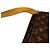 Borsa a Spalla Monogram Viva Cite GM di Louis Vuitton Marrone - vista 12
