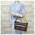 Borsa a Spalla Monogram Viva Cite GM di Louis Vuitton Marrone - vista 2