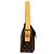 Borsa a Spalla Monogram Viva Cite GM di Louis Vuitton Marrone - vista 4