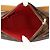 Borsa a Spalla Monogram Viva Cite GM di Louis Vuitton Marrone - vista 6