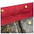 Borsa a Spalla Monogram Viva Cite GM di Louis Vuitton Marrone - vista 7