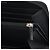 Cartera larga Coco Button de Chanel Negro - vista 7