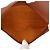 Borsa a Spalla Musette Tango Corto Monogramma Louis Vuitton Marrom - vista 8