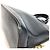 Louis Vuitton Epi Alma PM Tote Bag Schwarz - Ansicht 8