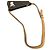 Borsa Mini Trotter Panda Monogram Louis Vuitton Marrone - vista 10