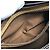 Borsa Mini Trotter Panda Monogram Louis Vuitton Marrone - vista 17