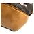 Borsa Mini Trotter Panda Monogram Louis Vuitton Marrone - vista 6