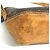Borsa Mini Trotter Panda Monogram Louis Vuitton Marrone - vista 7