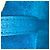 Hermès HERMES Borsa Tote Picotin Lock PM Blu - vista 12