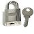 Hermès HERMES Borsa Tote Picotin Lock PM Blu - vista 16