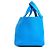 Hermès HERMES Borsa Tote Picotin Lock PM Blu - vista 3