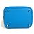 Hermès HERMES Borsa Tote Picotin Lock PM Blu - vista 5