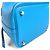 Hermès HERMES Borsa Tote Picotin Lock PM Blu - vista 6