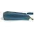 Hermès Pochette/Sacchetto a tracolla Hermes Evelyn TPM 16 in blu - vista 4