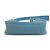 Hermès Pochette/Sacchetto a tracolla Hermes Evelyn TPM 16 in blu - vista 5