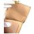 Louis Vuitton Monogram Multicolore Portefeuille Koala Compact Wallet Black Multiple colors - view 11